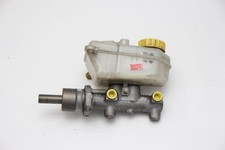 Cilindretto freno principale