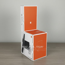 JBL Bar 5.1 Surround Sound