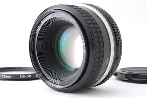 Ottime condizioni nikon - condizioni],