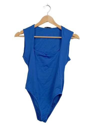 Zara body donna - zara, senza