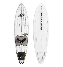Naish hookipa quad 2026 - naish,