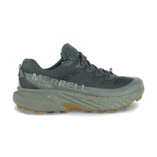 Scarpe da trail running