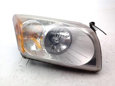 05303740AL faro fanale destro