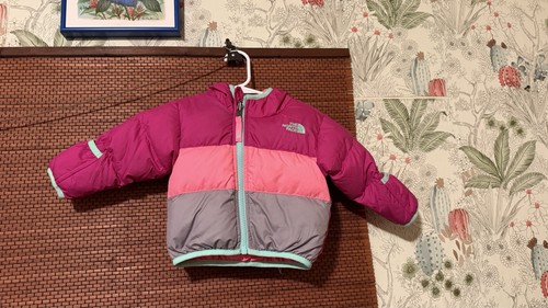 The north face - north, moondoggy