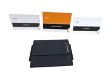 LIBRETTO USO E MANUTENZIONE