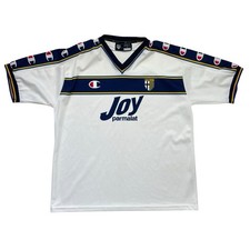Maglia calcio away parma - away,