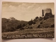 Cervarezza (Reggio Emilia)