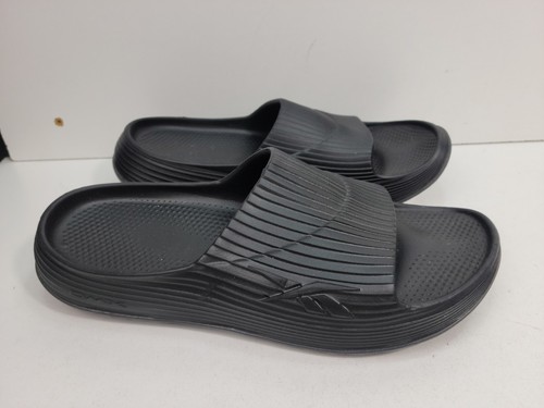 Stivali ginnastica reebok - da,