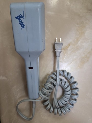Ferro stiro vintage anni 80 - da,
