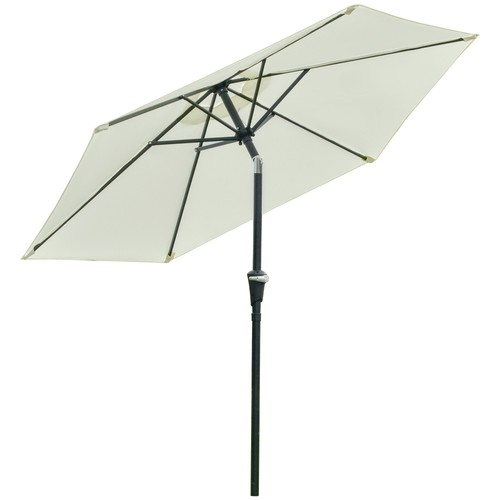 Ombrellone giardino - ombrellone, da