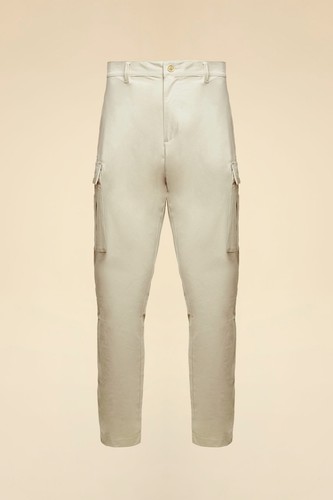 Pantaloni tasconi aeronautica - tasconi,