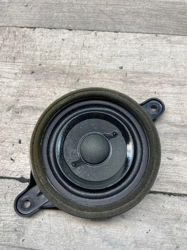 Audi 4g2 4gc - audi, 4g2,
