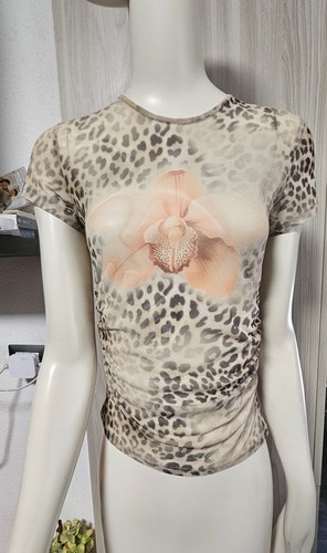 Bershka shirt donna - bershka,