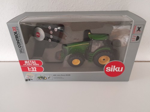 Siku control32 control - control32,