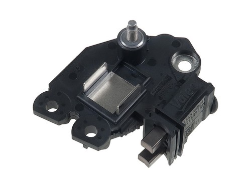 Regolatore alternatore pl - alternatore, as-pl