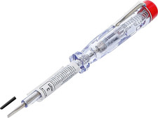 Cercafase GS, Lunghezza 140 Mm, 120 – 250 V, 725