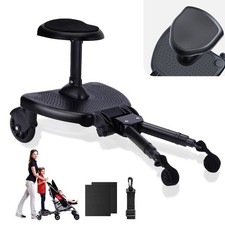 Vihir Pedana Passeggino