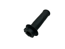 COMANDO GAS MANOPOLA