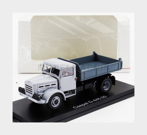 Premium classixxs 47178 - 47178, csepel