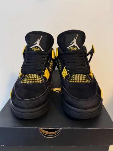 Air jordan retro yellow - air,