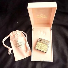 Accendino a gas Vivienne