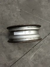 015946846815 cerchio PEUGEOT