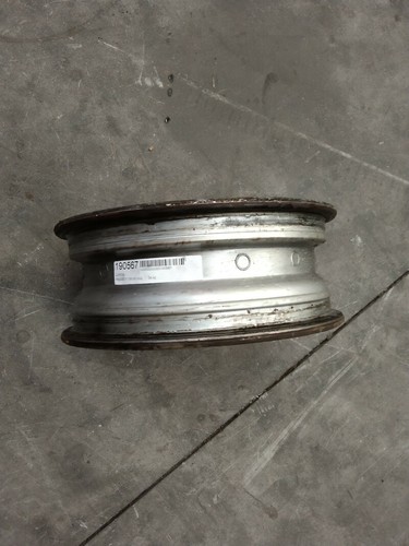 015946846815 cerchio peugeot - cerchio,