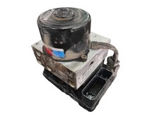 ABS PER JEEP Grand Cherokee 1° Serie Diesel 2700 (93>98)