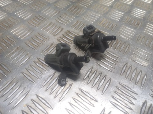 Paire injecteur injection - paire,