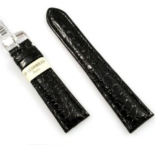 CINTURINO MORELLATO BAND WATCH