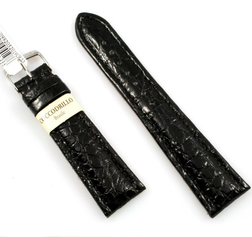 Cinturino morellato band watch - cinturino,