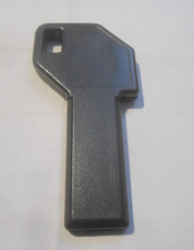 CHIAVE PROGRAMMABILE DOMOTEC