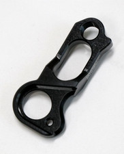 Wishbone Colnago Appendino a