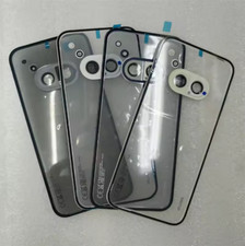 For Nothing Phone (2a) Plus