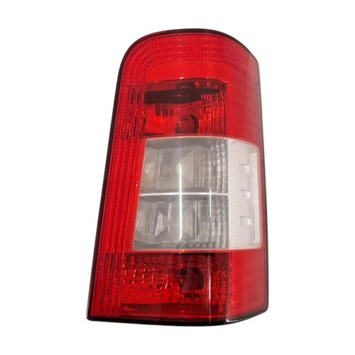 Fanale post destro 6351cx - fanale,