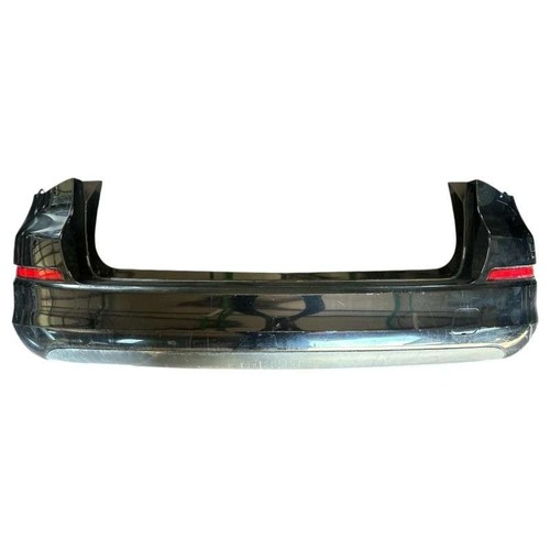 Paraurti posteriore opel - paraurti, astra