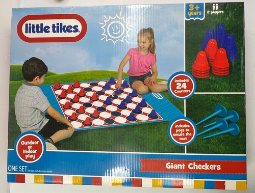 Little tikes dama gigante one - gigante,