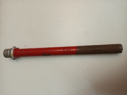 Hilti 32 t4 - hilti,