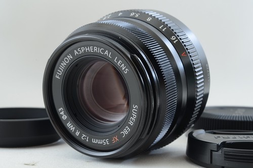 Eccellente fujifilm - 【eccellente】,