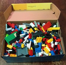 Lotto Di 2,337 Kg Di