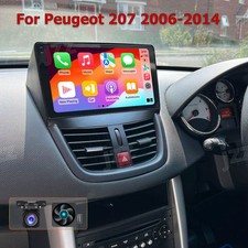 4-64GB wireless CarPlay auto
