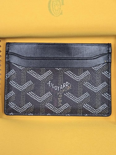 Rare goyard saint sulpice - goyard,