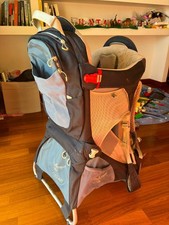 Zaino Porta Bimbi Osprey Poco
