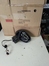 Specchio Specchietto