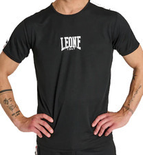 T-SHIRT UOMO LEONE ABX202