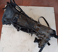 Cambio compl jeep cherokee - cambio, compl.