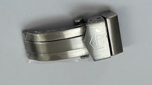 Tag heuer chiusura - tag,