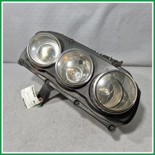 Faro Fanale Anteriore DX Alfa