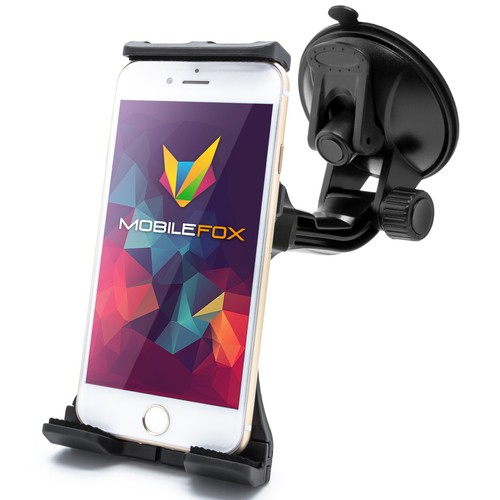 Supporto cellulare auto - supporto,