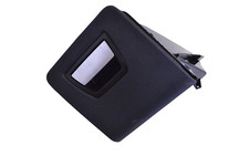 Maserati Ghibli M157 2016 RHD